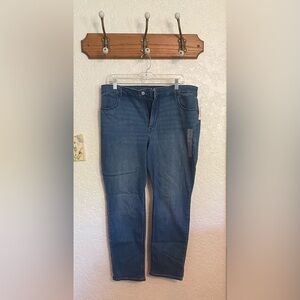 Old Navy Women’s Bootcut Jeans